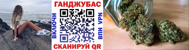 Наркошоп Туран Гашиш Кокаин Alpha PVP Меф мяу мяу