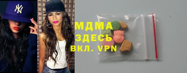 бошки Балахна