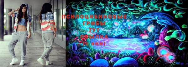 бошки Балахна