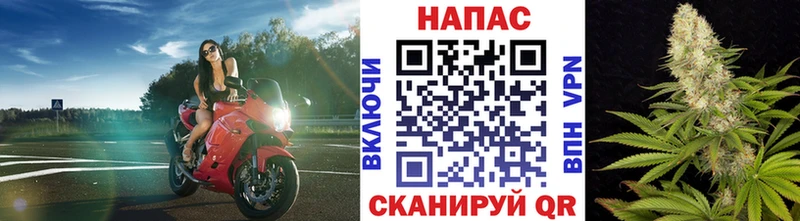 площадка наркотические препараты  магазин  наркотиков  Туран  Бошки марихуана планчик 